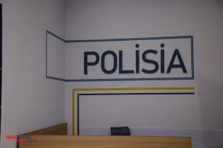 В Актюбинской области расследуют факт беременности школьницы