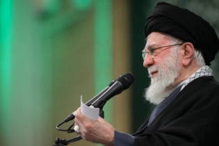 Многомесячная слежка: как США и Израиль вычислили местонахождение верховного лидера Ирана