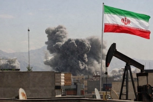 Конфликт в Иране: эксперты предупреждают о серьезных экономических рисках для Казахстана