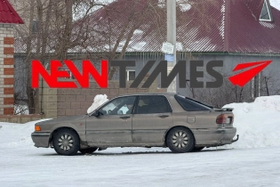 Сын зарезал и расчленил свою семью в поселке под Астаной