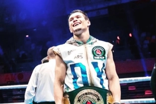 «Хотят хайпануть?»: Жену Данияра Елеусинова обвинили в избиении соседок