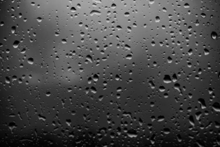 В «Казгидромет» прокомментировали сообщения о «кислотных облаках», идущих к Казахстану