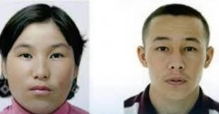 Убийца рассказал, куда закопал тела пропавших членов семьи — Наурыза и Мейрамгуль в Атырау