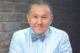 Два новых миллиардера из Казахстана: Forbes обновил мировой рейтинг