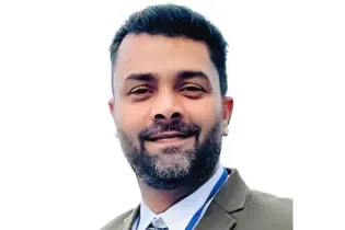 Индийский журналист: новая Конституция повысит авторитет Казахстана