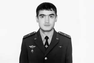 Спасатель погиб при попытке помочь рыбаку в Жетысу