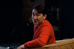 Российский оппозиционнер раскритиковал комика Азамата Мусагалиева