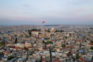 Жительница Турции обратилась к врачам более 300 раз за год и умерла