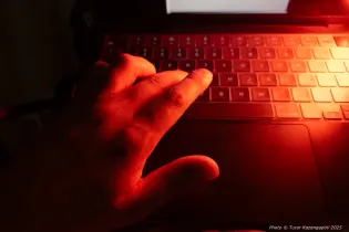 Атырауского «хакера», «расследовавшего» пропажу семьи, задержали в Турции