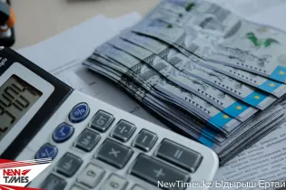 Казахстанцам напомнили о важном сроке, который истекает 16 марта