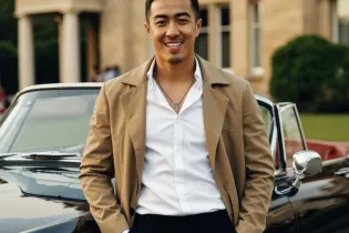 В суде по делу Жанабыловых всплыло имя блогера JustKing с аналогичным розыгрышем