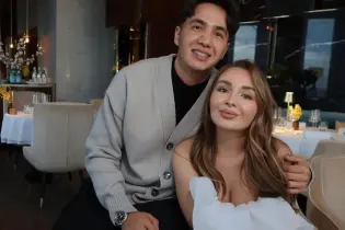 До семи лет лишения свободы может грозить блогерам Жанабыловым