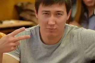 Скандал в семье Турлыханова: что решил суд