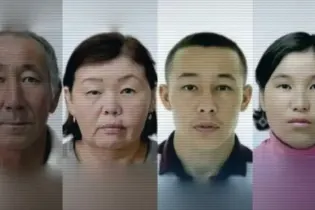 Убийство семьи в Атырауской области: МВД сообщило новые подробности