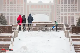 Рынок труда меняется быстрее, чем когда-либо — эксперт