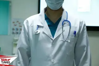 Срочное предупреждение объявили в Великобритании из-за смертельной вспышки менингита