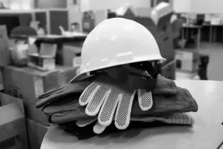 На шахте KAZ Minerals в области Абай погиб рабочий