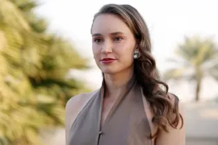 Рыбакина вошла в топ самых красивых теннисисток мира