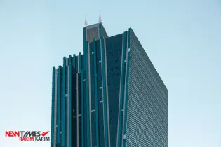 Какую погоду ждать в Казахстане в ближайшие дни