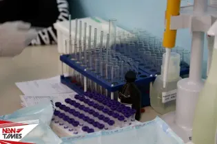 Ученые развеяли популярный миф о причинах развития рака