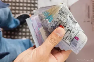 В Казахстане появится новая льготная ипотека