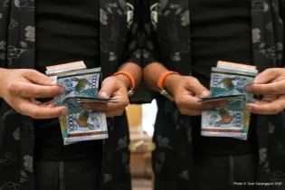 До 129 тысяч тенге за скорость: водителям напомнили о штрафах