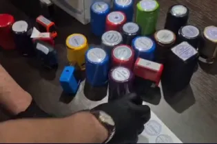 В Алматы раскрыли схему с незаконной выдачей сотен лицензий