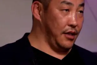 «Это нечестно»: известный актер отказался от роли казаха из-за спорного сценария