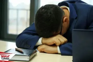 Выпускники ЕНУ заявили о сливе своих данных