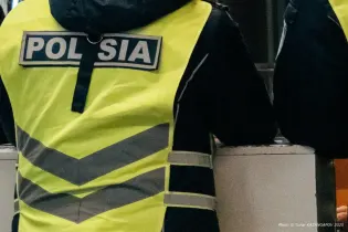 Что делать, если полицейский заставляет пройти медосмотр, а вы трезвы: инструкция для казахстанцев