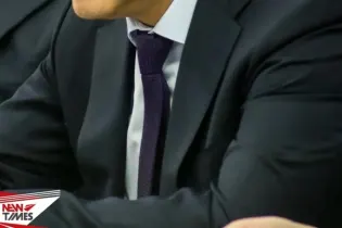 В Казахстане запускают «цифровой фильтр» для кандидатов на госслужбу