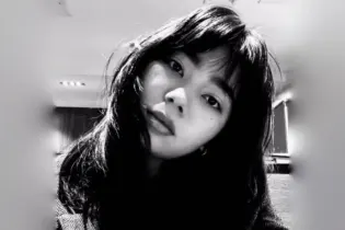 Семья убитой Нурай Серикбай боится, что виновный не понесет наказания