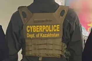 Казахстанцев массово обманывали через call-центры: раскрыта масштабная схема