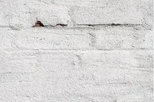 Землетрясение произошло на юге Казахстана