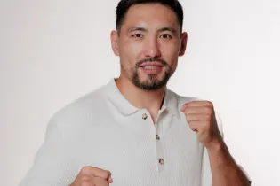 Жанибек Алимханулы больше не значится в списке лучших