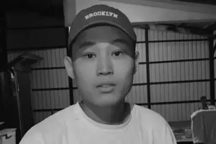 Убийство Шерзата Полата: осужденные требуют оправдать их