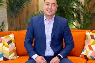 Юриста Адилетхана Молдахана арестовали на два месяца