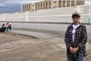 Казахстанка, пострадавшая от насилия, просит освободить мужа из тюрьмы в Атырау