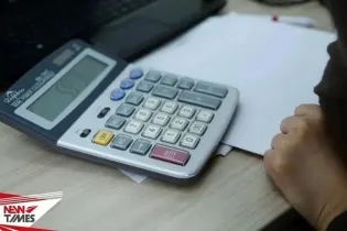 Почему казахстанцам без задолженности блокируют счета: объяснение КГД