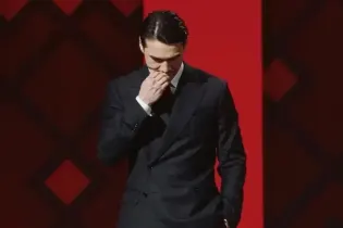 Власти Молдовы запретили концерты казахстанского комика Нурлана Сабурова