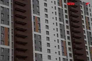 В Казахстане ужесточают правила ипотеки: что изменится с 1 июля