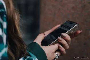 В КазНУ вновь произошла утечка персональных данных студентов