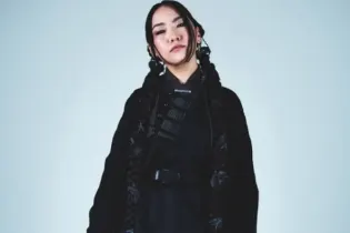 Yenlik сняла видео на Таймс-сквер и случайно «поймала» в кадр Максима Галкина