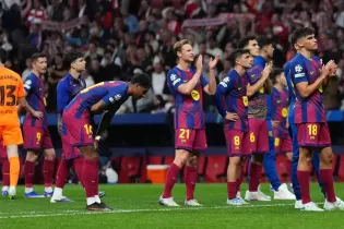 «Реал» взбешён, «Бавария» празднует: реакции после огненной дуэли