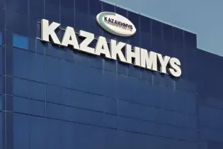 В Казахмысе внедряют защитные кабины-капсулы для операторов конвейеров