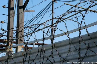 Пытки в детсаду: воспитательнице из Павлодара дали срок, но оставили на свободе