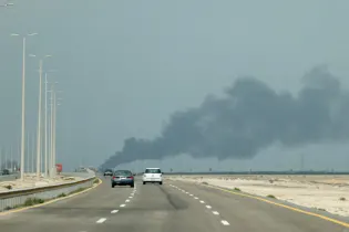 Мир потерял из-за войны с Ираном более 500 млн баррелей нефти