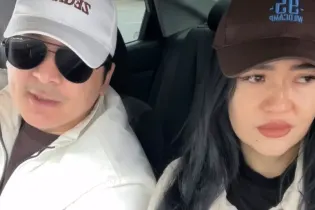 Скандал вокруг секс-видео «Хана тамады»: с семьи подростка требуют миллионы