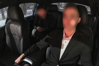 «Повелись на машины»: казахстанец грубо высказался о женщинах