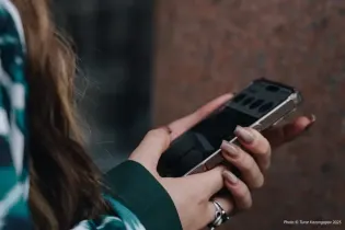 Опасный сбой: в DamuMed появляются чужие дети и анализы